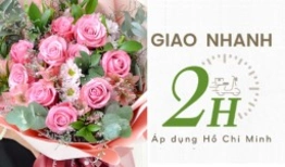 Discount Code, Mã giảm giá Coupon YRDJZYO8